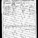 James Summerville - U.S. Federal Census Mortality Schedules 1850-1885