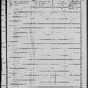 James Summerville, Joseph Summerville, & Mary Downs - 1850 United States Federal Census