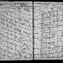 Charles Lucien Franklin, Henry Clay Franklin & Anne Eliza Lott - 1855 New York State Census