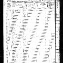 Jemima Murry - 1850 United States Federal Census