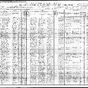 William Stanley Johnson (1879) - 1910 United States Federal Census