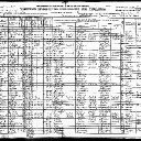 William Stanley Johnson (1879) - 1920 United States Federal Census