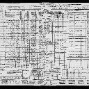 William Stanley Johnson (1879) - 1940 United States Federal Census