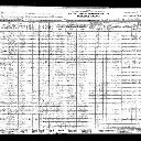 William Stanley Johnson (1879) - 1930 United States Federal Census