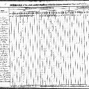 Charles Lucian Franklin - 1840 United States Federal Census