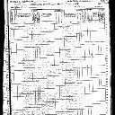 Peter Fisher Sr. Family - 1870 United States Federal Census