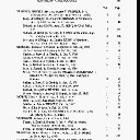 Dorcas Murdock - Connecticut Town Birth Records