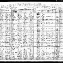 George T Medley - 1910 United States Federal Census