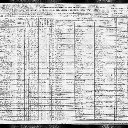 John Medley - 1920 United States Federal Census