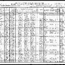 John Medley - 1910 United States Federal Census