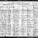 Francis A Medley - 1920 United States Federal Census