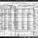 Boon Rush - 1920 United States Federal Census