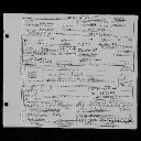 Charles Lucian Franklin - Texas Death Record