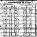 Charles Lucian Franklin - 1920 United States Federal Census