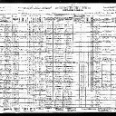 Charles Lucian Franklin - 1930 United States Federal Census