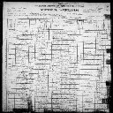 Lyman P Butler - 1900 United States Federal Census