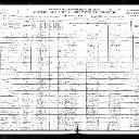 Lyman P Butler - 1920 United States Federal Census
