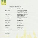 Greenwood New York - burial dates and plots