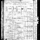 Lyman P Butler - 1880 United States Federal Census