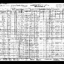 Gordon Bernard Craig - 1930 United States Federal Census