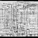 Gordon Bernard Craig - 1940 United States Federal Census