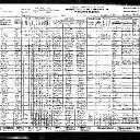 Carlton Curtis Clinger - 1930 United States Federal Census