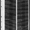 George Clinger & Erma Hogue - Pennsylvania Marriage Record