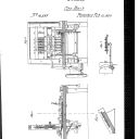 Charles Hicks - US Patent 16587