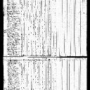Alexander Simpson - 1820 United States Federal Census
