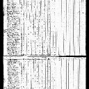 Alexander Simpson - 1820 United States Federal Census