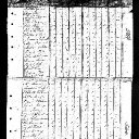 Alexander Simpson - 1810 United States Federal Census