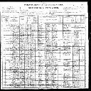 Andrew Thomas Lowry - 1900 United States Federal Census