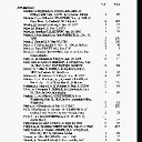Samuel Morehouse & Rebecca Odell - U.S., New England Marriages Prior to 1700