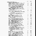 Ann Brooks - U.S., New England Marriages Prior to 1700