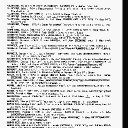 Thomas Munsell & Lydia Way - U.S., New England Marriages Prior to 1700
