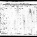 Micheal Plaster - 1840 United States Federal Census