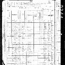 Michael Plaster - 1880 United States Federal Census