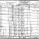Yale Laurence McGee - 1930 United States Federal Census