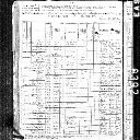 Emily E Franklin - 1880 United States Federal Census