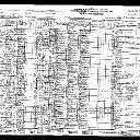 Charles Dewitt Miller - 1930 United States Federal Census