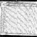 Jeremiah Franklin Jenkins - 1840 United States Federal Census