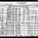 Loren Earnest Farlow - 1930 United States Federal Census