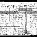 Howard Franklin Farlow - 1930 United States Federal Census