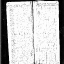 Michael Plaster - 1820 United State Federal Census