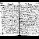 Robert Taliaferro - London, England, Baptisms, Marriages and Burials, 1538-1812