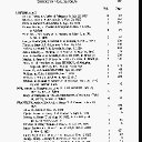 Dorcas Murdock - Connecticut Town Marriage Record