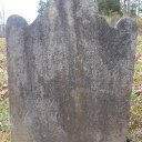 margaret-kerr-find-a-grave-1.jpg