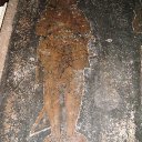 sir-john-wyndham-1574-find-a-grave-1.jpg