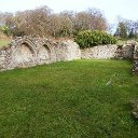 elizabeth-scrope-find-a-grave-1.jpeg