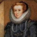 Lady Alice Tendring Howard - Find a Grave
